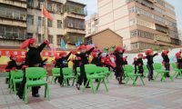 图片9
