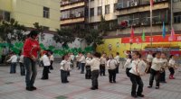 图片6