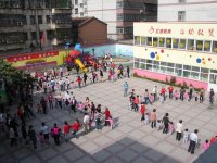 图片2
