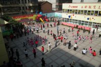 图片8