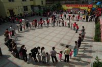 图片6