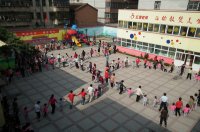 图片7