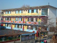 图片2