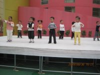 图片10