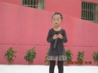 图片13
