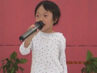 图片19