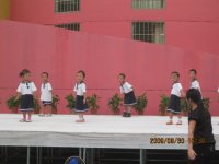图片21