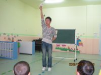 图片20