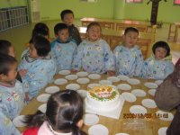图片11