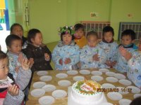 图片14