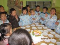 图片12