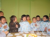 图片13
