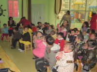 图片2