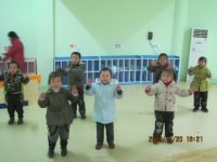 图片11