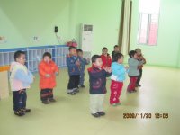 图片4