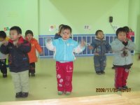 图片5
