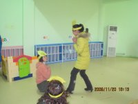图片7