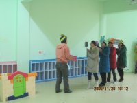 图片6