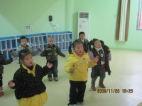图片13