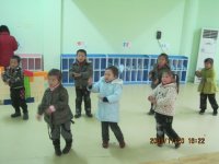 图片12