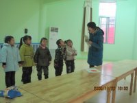 图片14