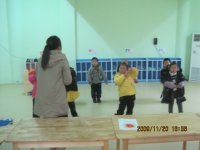 图片15