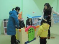 图片19