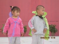 图片2