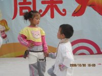 图片7