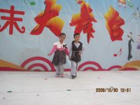 图片3