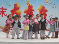 图片8