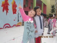 图片5