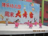 图片19