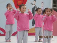 图片18