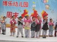 图片10