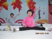图片14