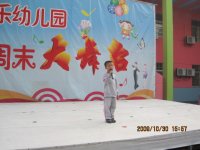 图片13