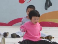 图片17