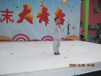 图片12