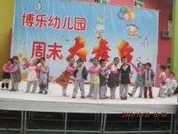 图片9