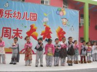 图片11