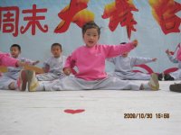 图片15