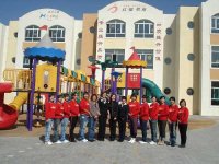 图片1
