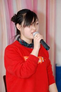 图片6