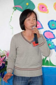 图片7