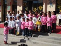 图片6