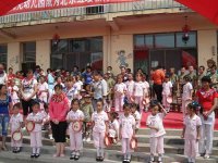 图片7