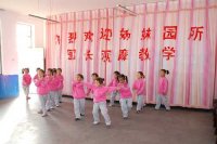 图片5
