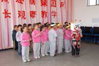 图片9