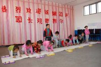 图片11